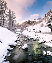 Hotel Butterfly Bild 9