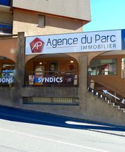 Agence Du Parc image 3