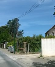 ISA Auriculothérapie image 2