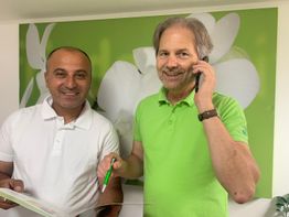 LVM Versicherung Schröer - Versicherungsagentur