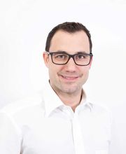 TS Lightning GmbH Bild 2