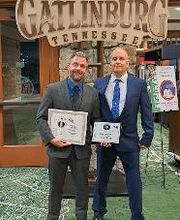 Golden Rule Karate & Fitness image 18