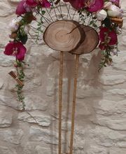 Labeylie Fleurs image 4