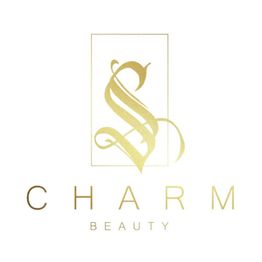 Charm Beauty