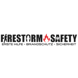 Firestorm-Safety UG