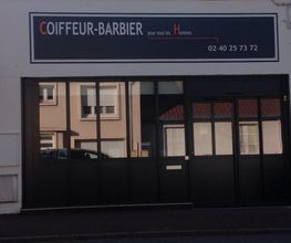 Coiffure Gaëtan image 2