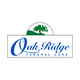 Oak Ridge Funeral Care - Haines City
