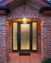 Verre Clair image 10