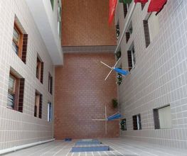 PATIO-INTERIOR-EN-BIZKAIA-31-CON-PLAQUETA-CERAMICA-1.jpg