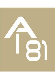 Alliance Immobilière 81