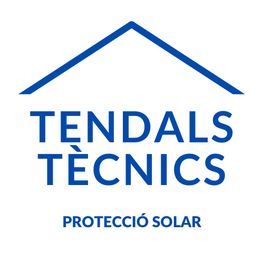 TENDALS TÈCNICS