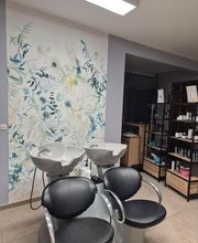 Coiffure Aubertin image 1