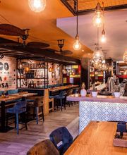 Quesadilla – mexikanisches Restaurant & Frühstück in Trier Bild 3