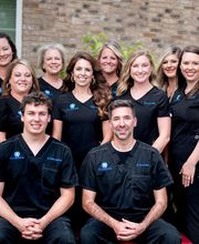 Drake & Seymour Dentistry image 17