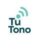 232130427-2-oUQsCeibUZ1790320687787.png