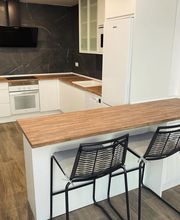 Doble T Interiorismo imagen 4