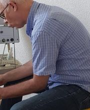 Physiotherapie Bel-Air Bild 2