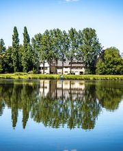 LE GRAND GITE DU LAC image 1