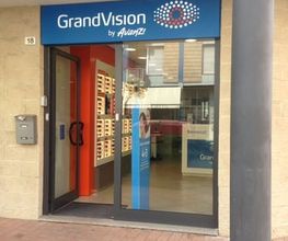 GrandVision immagine 1