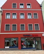 TARGOBANK Filialbüro Bild 2