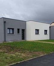 Design Habitat image 7