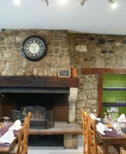 L'Auberge In image 7