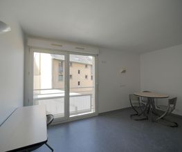 Studrési image 12