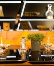 Le Cambronne - Bistrot Chic image 16