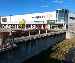 expert Dingolfing Bild 19