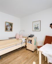 CMS Pflegewohnstift Vechelde Bild 6