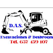 Excavaciones_Das_Viana_do_Bolo_Ourense_logo.png
