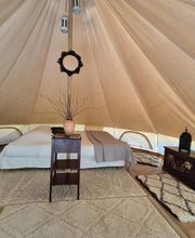 Domaine de Boiscieux image 5