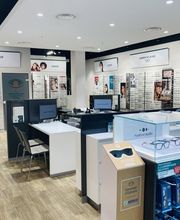 Opticien BEGLES Générale d'Optique image 4