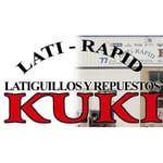 LOGO.JPG