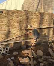 Société Grignon image 10