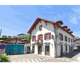 CIC image 2