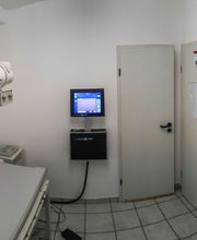 Kleintierpraxis am Hirschgraben Bild 3