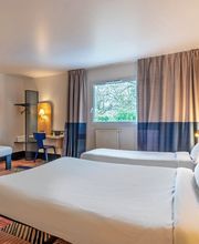 B&B HOTEL Brest Port du Moulin Blanc image 7