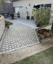 Les vingt jardins image 3