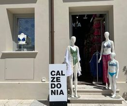 Calzedonia immagine 2