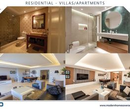 Modern Homes Overseas imagen 5