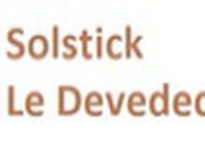 Le Devedec David