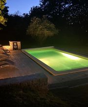 Entreprise Guerrero et Fils image 7