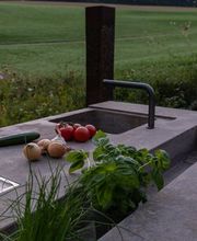 Baumplan Landschaftsarchitektur GmbH Bild 5