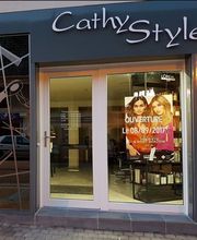 Cathy Style SARL image 2