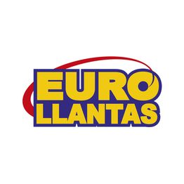 Eurollantas Sucursal Muñoz