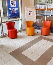 GMF Assurances image 6