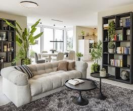 FingerHaus GmbH - Musterhaus Mannheim Bild 8