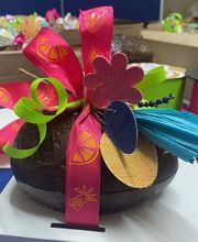 SAS LESAGE BINOT image 2