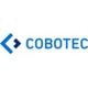 Cobotec GmbH